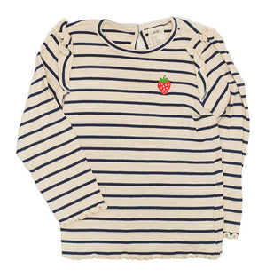 H&M - 18-24 MOIS