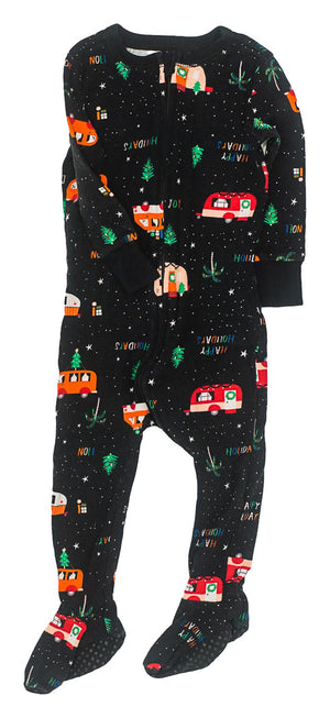OLD NAVY - 12-18 MOIS