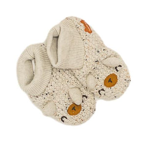 SOURIS MINI - M BÉBÉ (ENVIRON 18 MOIS)