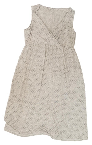 ROBE DE NUIT - S