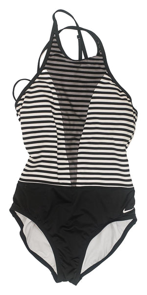 NIKE - S