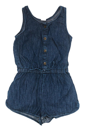GAP - 3 ANS