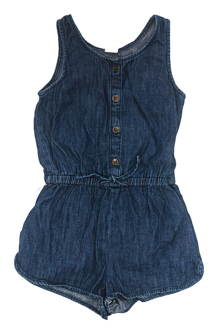 GAP - 3 ANS