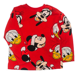 H&M - 4-6 ANS