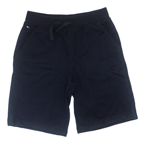TOMMY HILFIGER - 6 ANS