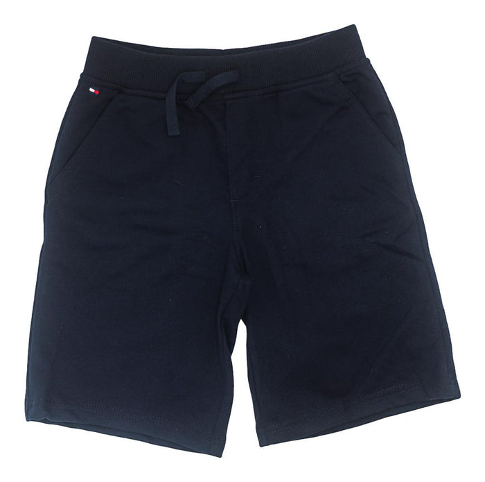 TOMMY HILFIGER - 6 ANS