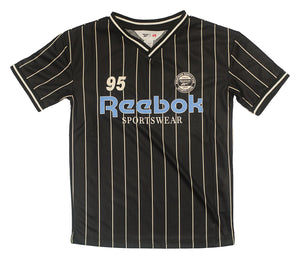 Reebok- 7-8 ANS