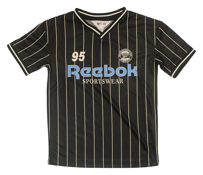 Reebok- 7-8 ANS