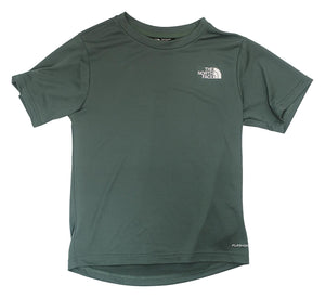 THE NORTH FACE - 7-8 ANS