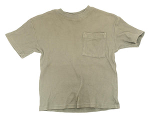 H&M - 6-7 ANS