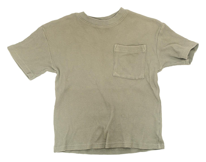 H&M - 6-7 ANS