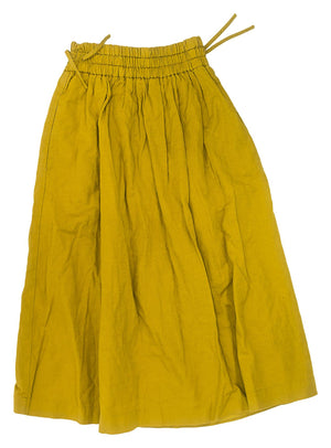 ZARA - 11-12 ANS