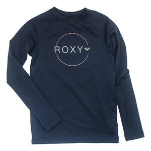 ROXY - 8 ANS FAIT PETIT