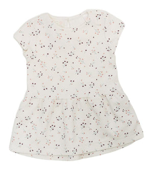 ZARA - 9-12 MOIS