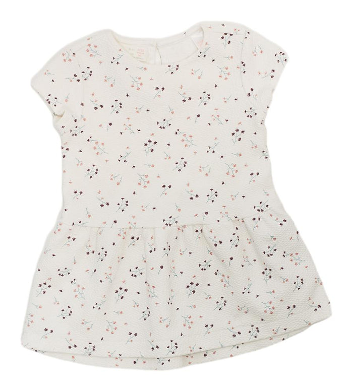 ZARA - 9-12 MOIS