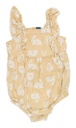 OLD NAVY - 18-24 MOIS