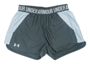 UNDER ARMOUR - XS