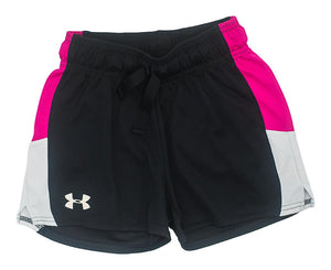 UNDER ARMOUR - YMD (8-10 ANS)