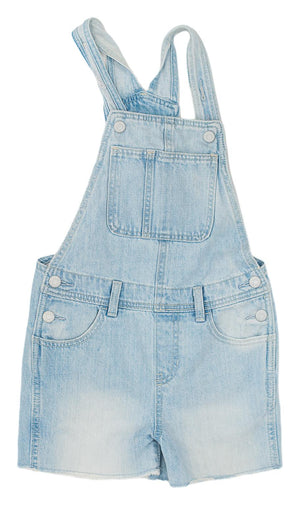 OLD NAVY - 6-7 ANS