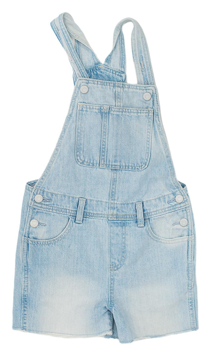 OLD NAVY - 6-7 ANS