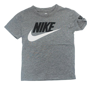 NIKE - 3-4 ANS