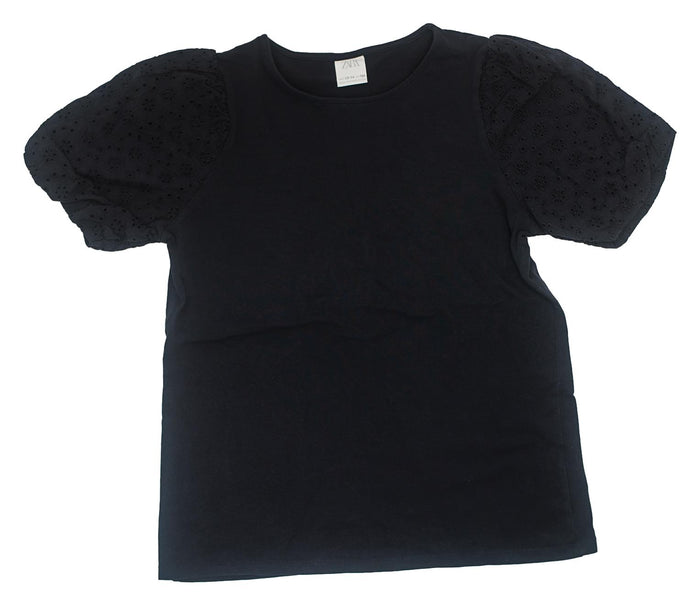 ZARA - 13-14 ANS