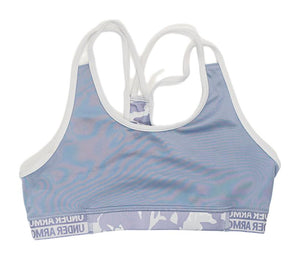 UNDER ARMOUR - YMD (8-10 ANS) (RÉVERSIBLE)