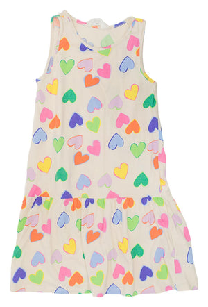 H&M - 8-10 ANS