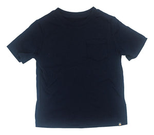 GAP - 4 ANS