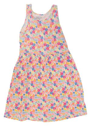H&M - 8-10 ANS