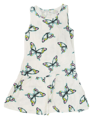 H&M - 8-10 ANS