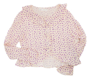 ZARA - 10 ANS