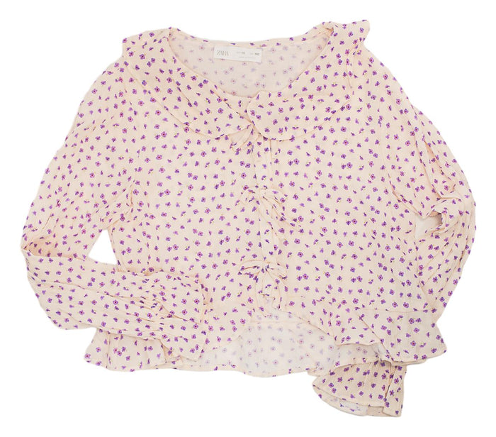ZARA - 10 ANS
