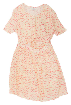 ZARA - 10 ANS