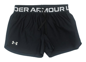 UNDER ARMOUR - YMD (8-10 ANS)