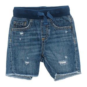 GAP - 3 ANS