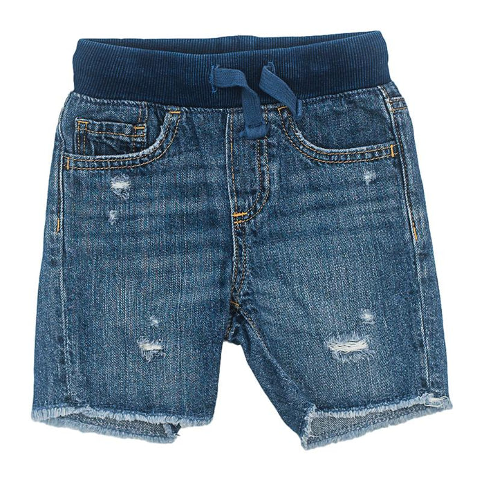GAP - 3 ANS