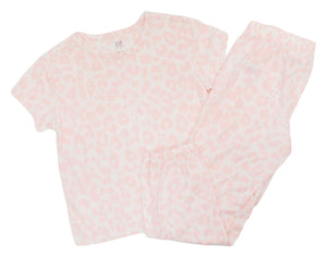 GAP - 8 ANS (2 PIÈCES)