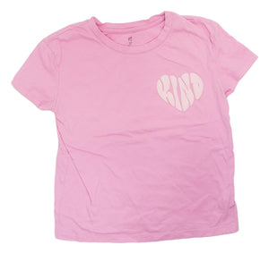 GAP - 12 ANS