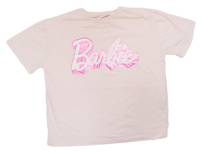ZARA - 11-12 ANS