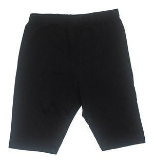 H&M - 11-12 ANS