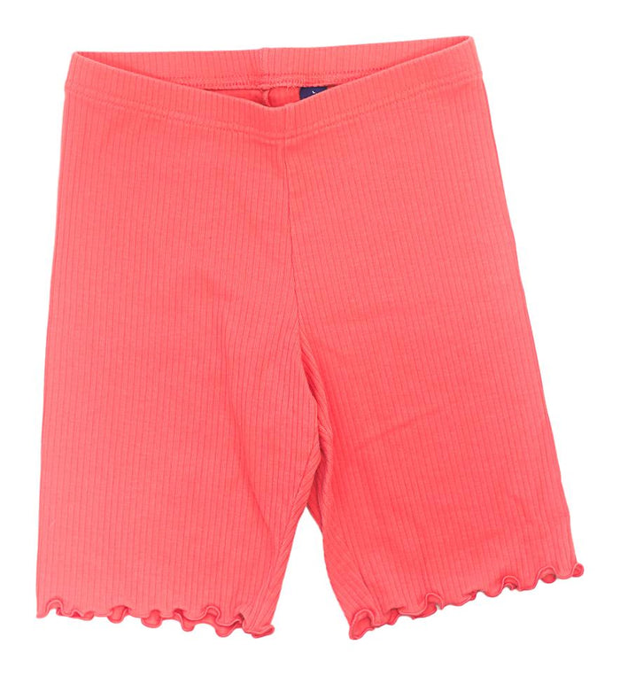 OLD NAVY - 10-12 ANS