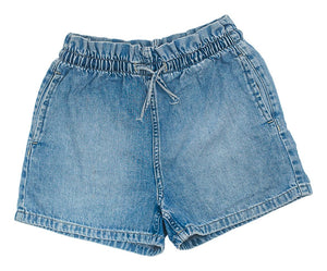 H&M - 10-11 ANS