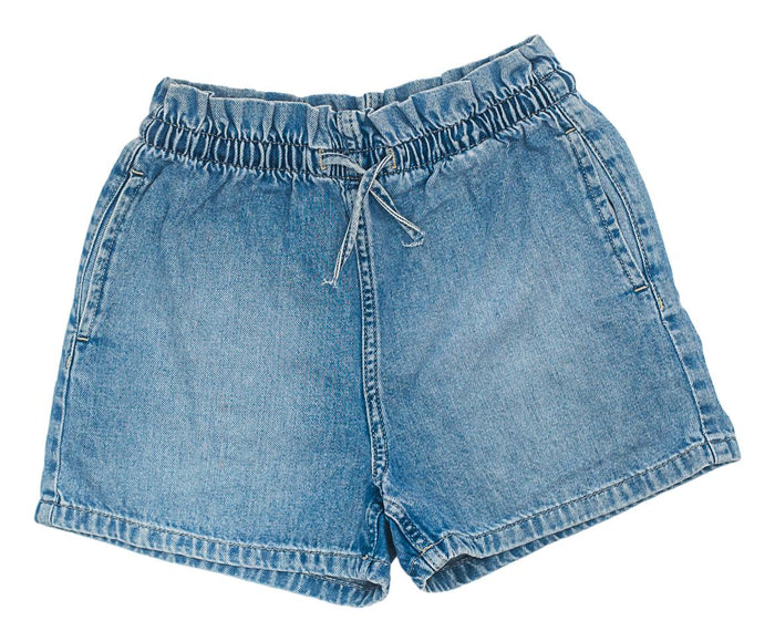 H&M - 10-11 ANS