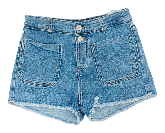 ZARA - 11-12 ANS