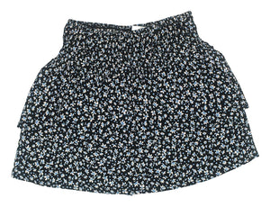ZARA - 11-12 ANS