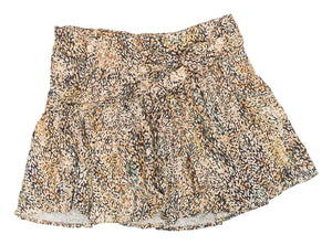 ZARA - 11-12 ANS