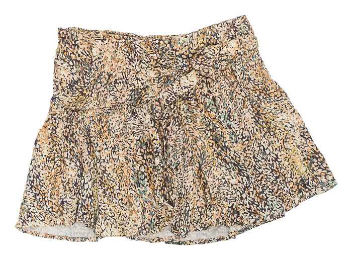 ZARA - 11-12 ANS
