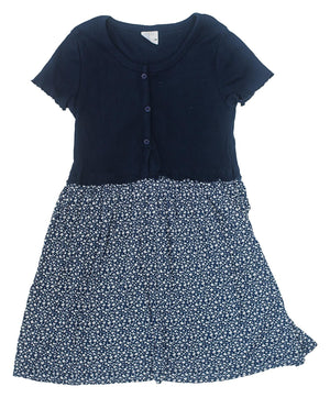 ZARA - 10 ANS