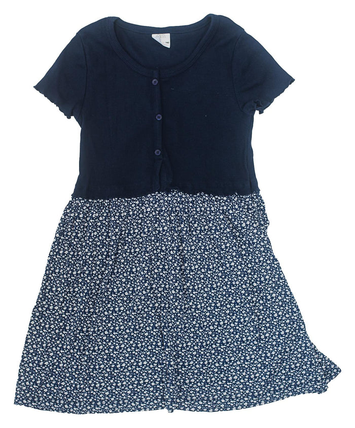 ZARA - 10 ANS